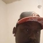 Edward Heard - @ward3434 - Instagram