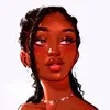edwardheardthis - @edwardheardthis - TikTok