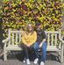 Ed Hearn - Facebook