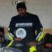 Edward "Big Ed" Hearn - Facebook