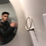 Edward Hearn - @edward_hearn - Instagram