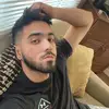 Edward Hearn - @edwardhearn - TikTok