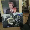 Edward Hearn - @edward.hearn05 - TikTok