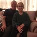 Edward Hearn - Facebook