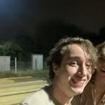 Edward Hearn - @edward03230 - Instagram