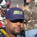Edward Hearn - @edward_hearn54 - Instagram