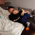 Edward Hearn - @majeedtimbertc - Instagram
