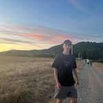 Edward Hearn - @edward.hearn - Instagram