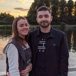 Edward Hearn - @edward_h55 - Instagram
