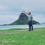 Edward Hearn - @hearn3481 - Instagram
