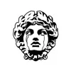Edward Hearn - @edwardhearn_2092 - TikTok