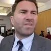 Edward Hearn - @eddiehearn123 - TikTok