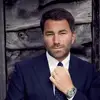 Edward Hearn - @eddiehearnclips - TikTok