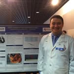 Edward Hearn, DO, MBA - @dredwardhearn - Instagram