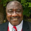 Edward Hearns - @edward.hearns - TikTok