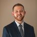 Edward Jones-Financial Advisor: William Hearn - Facebook