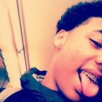 @edwardhearns - Instagram