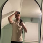 Thatlilboyedy - @edwardhearn02 - Instagram