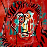 Beyond the Chalk Pit - Arts & Ventures - @byjohnedwardheaton - Instagram