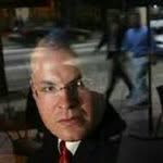 Charles Edward Heaton II - @roscoemr2 - Instagram