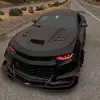Chevy Camaro - @edwardheaton06 - TikTok