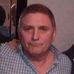 Eddie Heaton - Facebook