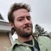 Eddie Heaton - Facebook