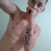 Eddie Heaton - Facebook