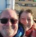 Eddie Heaton - Facebook