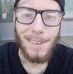 Eddie Heaton - Facebook