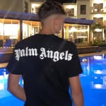 Edward - @edward_heaton20 - Instagram