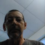 Edward Heaton - @edward.heaton.543 - Instagram