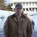 Edward Heaton - Facebook
