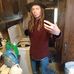 Edward Heaton - Facebook