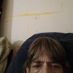 Edward Heaton - @heaton3505 - Instagram