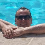 Edward Heaton - @ejheaton - Instagram