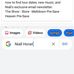 Edward Heaton - Facebook