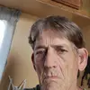 Edward Heaton - @edwardheaton4 - TikTok