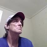 Edward Heaton - @heatonedward - Instagram