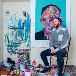 Edward Heaton - @47edward_heaton - Instagram