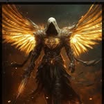 Edward Heaton Heaton - @light_ning411 - Instagram