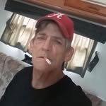 Edward Heaton Sr. - @sredheat - Instagram