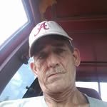 Edward Heaton Sr. - @heatonsr.edward - Instagram