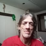Edward Heaton Sr. - @elheatonsr05 - Instagram