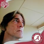 Edward Heaton sr - @edwardheatons - Instagram