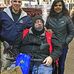 Edward J. Heaton - Facebook