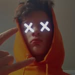 Edward Lee Heaton - @heatonedwardlee - Instagram