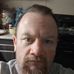 Edward Lee Heaton - Facebook