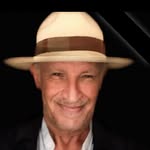 John Edward Heaton - @johnedwardheaton - Instagram