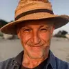 johnedwardheaton - @johnedwardheaton - TikTok